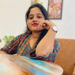 𝑆𝑎𝑛𝑑𝑟𝑎 𝐷𝑎𝑠🫧 - @sandra_vineeth12 - Instagram
