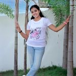 sandra _ vineeth ❤️ - @sandravineeth6 - Instagram