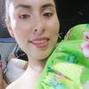 Sandra Avine - @sandraavine - TikTok