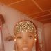 Sandra Nkoua Vine - Facebook