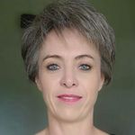 Sandra Pienaar Vine - @sandy.vine7 - Instagram