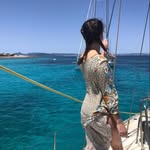 Sandra - @sandravine92 - Instagram