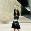 Sandra Vine - @sandra.vine7 - TikTok