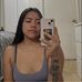 Sandra Vine - Facebook