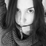 sandra_vine - @_sandra_vine_ - Instagram