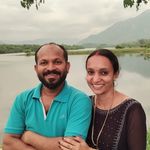 sandra vineeth - @sandravineeth9 - Instagram