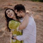 Sandra Vineeth ❣️ - @_sandravineeth_ - Instagram