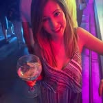 Sandra Viñeglas - @sandravineglas - Instagram