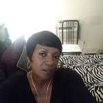 Sandra Vines#littlemama - @vinessandra - Instagram