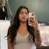 Sandravine - @sandravine - TikTok