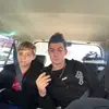sansan - @sandravines - TikTok