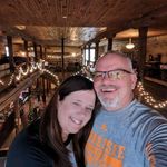 Sandra D Vinyard - @sandradvinyard - Instagram