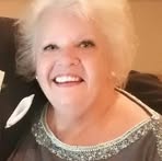 Sandra M Vinyard Still - Facebook