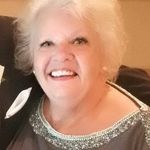 Sandra m vinyard still - @sandra_m_vinyard_still - Instagram
