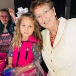 Sandra Vinyard - @sandra.vinyard.3 - Instagram