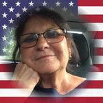 Sandra Vinyard - @sandra.vinyard - Instagram