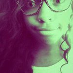 Sandra Vinyard - @hearthmaner - Instagram