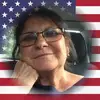 sandravinyard635 - @sandravinyard635 - TikTok
