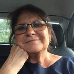 sandra.vinyard - @sand.ravinyard - Instagram