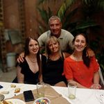 Sandra Alicia Viola - @sandraviolagarcia - Instagram