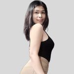 Sandra Rodriguez Viola - @sandeng_022 - Instagram