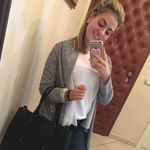 Sandra Viola - @sandraviola6404 - Instagram