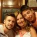 Sandra Viola - Facebook
