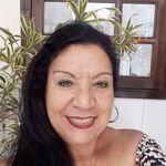 Sandra Viola - @sandra.viola.75641 - Instagram