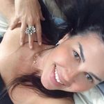 Sandra Viola - @violasandra_ - Instagram