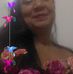 Sandra Viola - Facebook