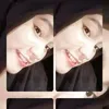 Sandra Viola - @sandraviola0 - TikTok