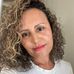 Sandra Viola - Facebook