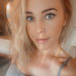 Sandra Viola✌🏼 - @sandraviola - Instagram