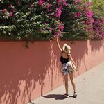 | S A N D R A | - @sandra_viola - Instagram