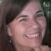 Sandra Viola - Facebook