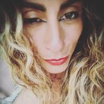 Sandra Viola / 35 / pisa - @leviedeltantra - Instagram