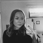 Sandra Viola Nordlund - @sandraaanordlund - Instagram