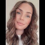 Sandra Viola Tillström - @sandraviolaa - Instagram