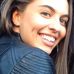 Sandra Viola Voll - Facebook