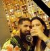 Sandra Violante - Facebook