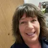 sandraviola715 - @sandraviola715 - TikTok
