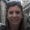 sandraviolante653 - @sandraviolante653 - TikTok