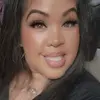 Sandy - @sandragaviola916 - TikTok