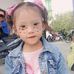 Viola Sandra - Facebook