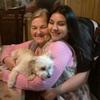 Sandra Violette639 - @sandraviolette639 - TikTok
