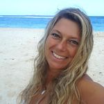 Sandra Violette - @sandra_wehrli - Instagram