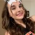 Sandra Violette - Facebook