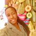 Violette Cendra - Facebook