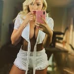 Halison patrick - @sandravipperman2016 - Instagram