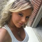 Sandra Ann Vipperman - @pattyann986 - Instagram